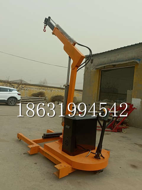 行唐县厂家供应自制随车吊 12吨随车吊 自卸式随车吊 12吨随车吊起重机